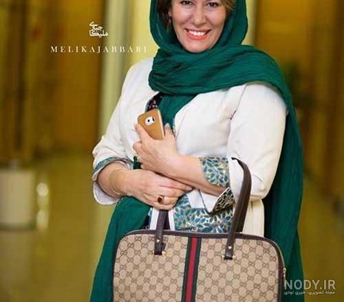 بیوگرافی صفا و معصومه آقاجانی بیوگرافی صفا و معصومه آقاجانی