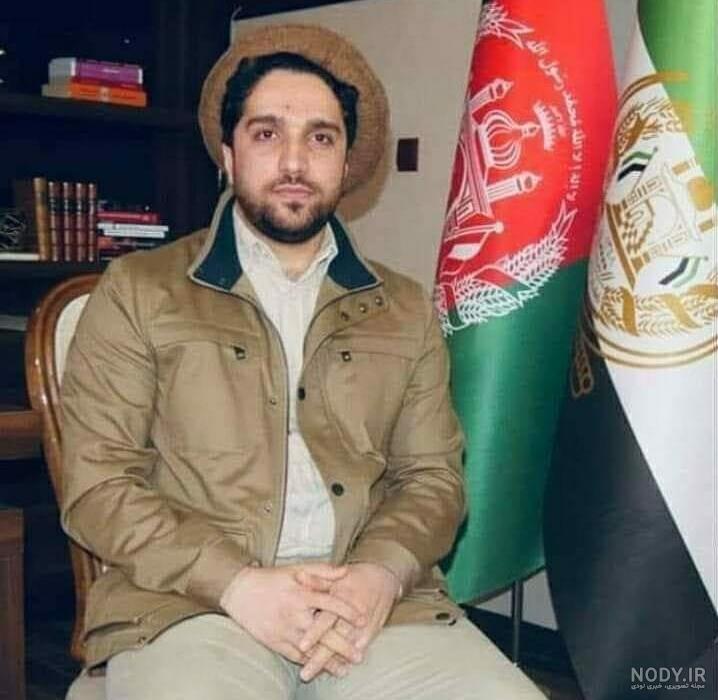 تاریخ پنجشیر تاریخ پنجشیر