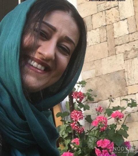 تبسم هاشمی ویکی پدیا تبسم هاشمی ویکی پدیا