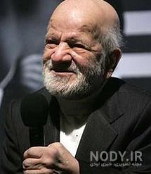 تصاویر رضا کرم رضایی تصاویر رضا کرم رضایی