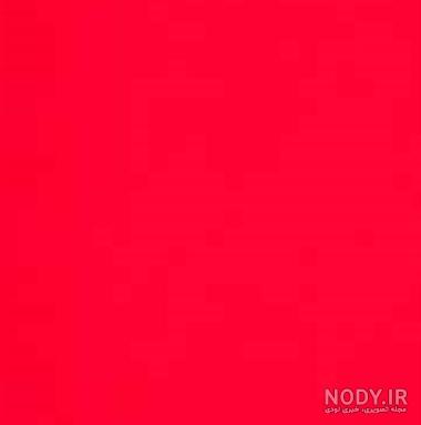 تصویر زمینه زرد دخترانه تصویر زمینه زرد دخترانه