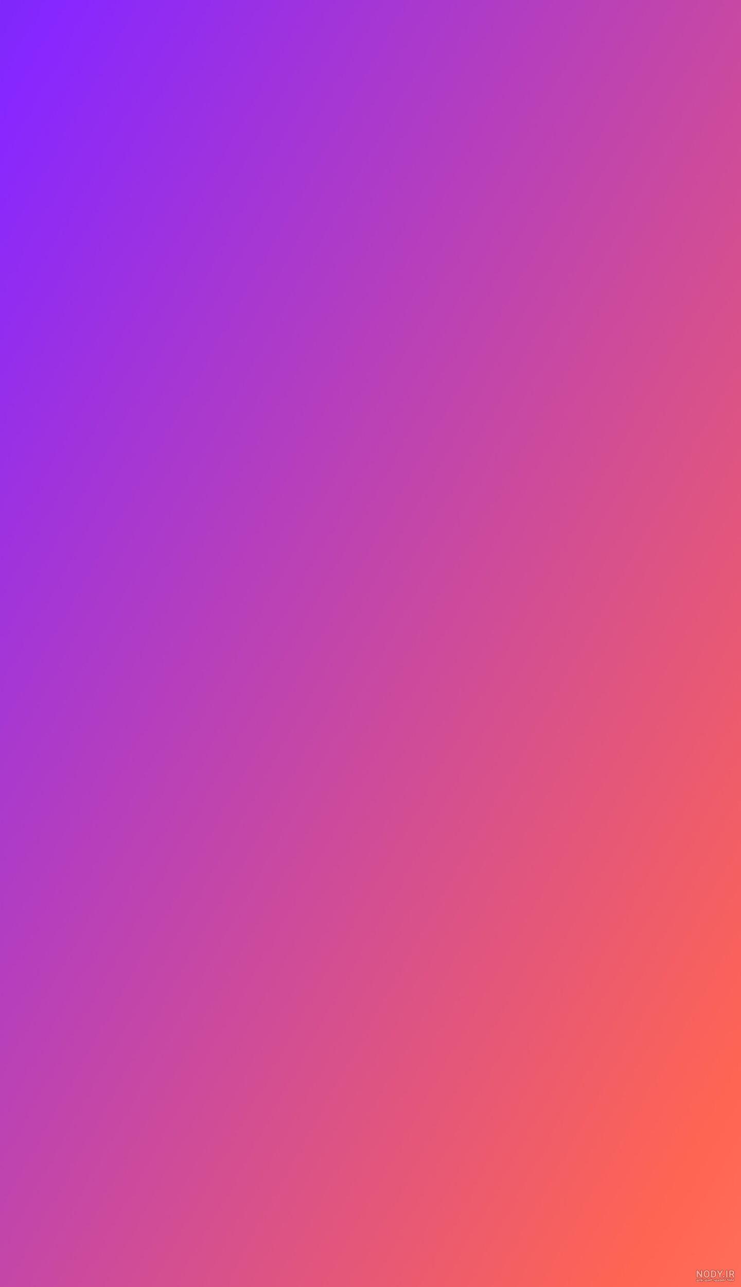 تصویر زمینه زرد ساده تصویر زمینه زرد ساده