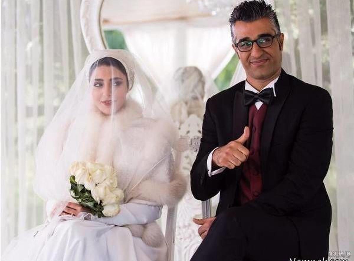 تمام گل های پژمان جمشیدی در پرسپولیس تمام گل های پژمان جمشیدی در پرسپولیس