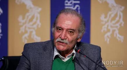 جدیدترین عکس های سیامک اطلسی جدیدترین عکس های سیامک اطلسی