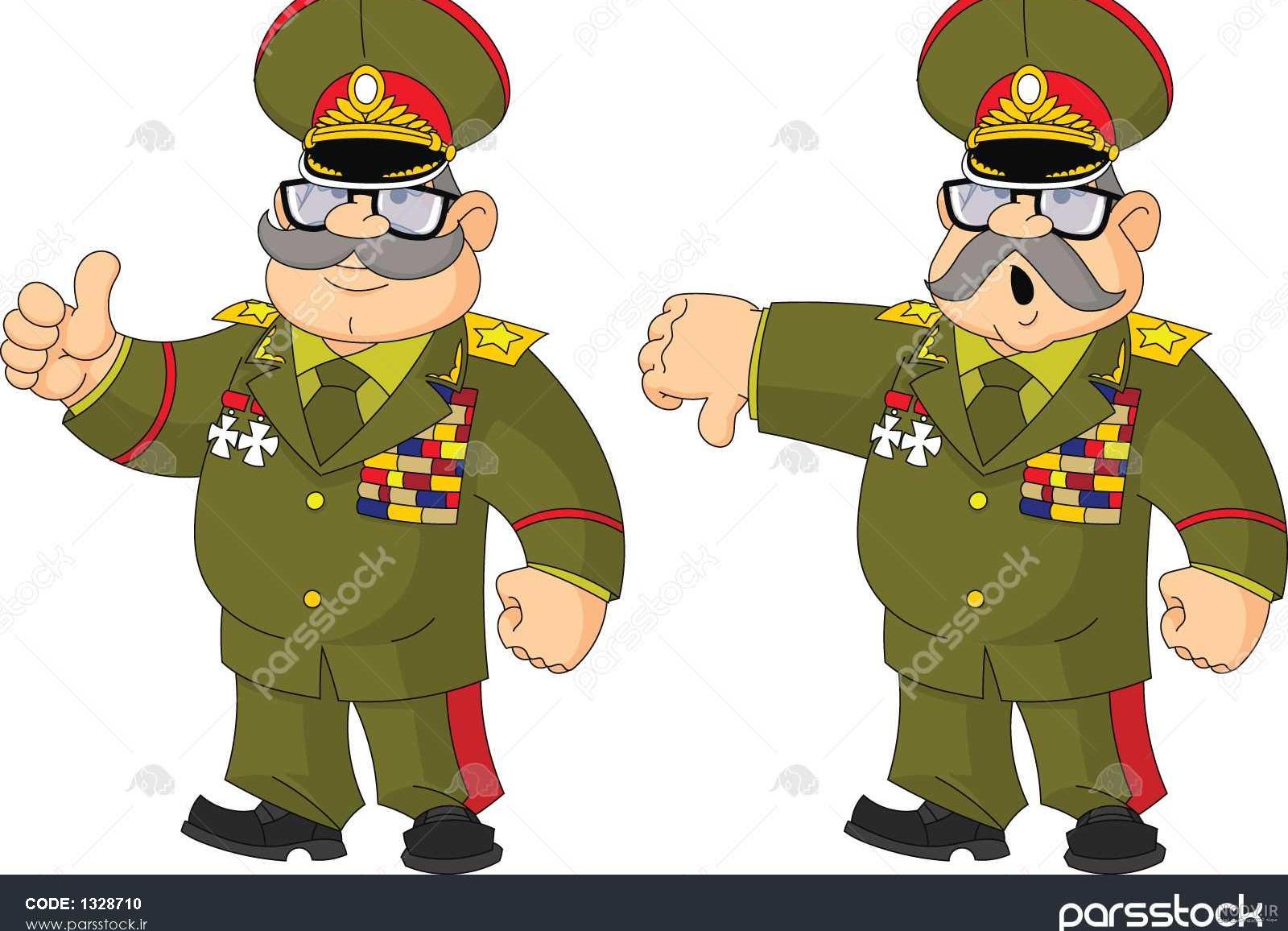 جرالد مک پلنگ قسمت آخر دوبله فارسی