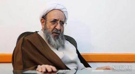 جنایات رضا شاه جنایات رضا شاه