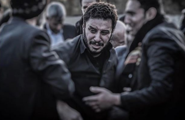 جواد عزتی اصالتا اهل کجاست جواد عزتی اصالتا اهل کجاست