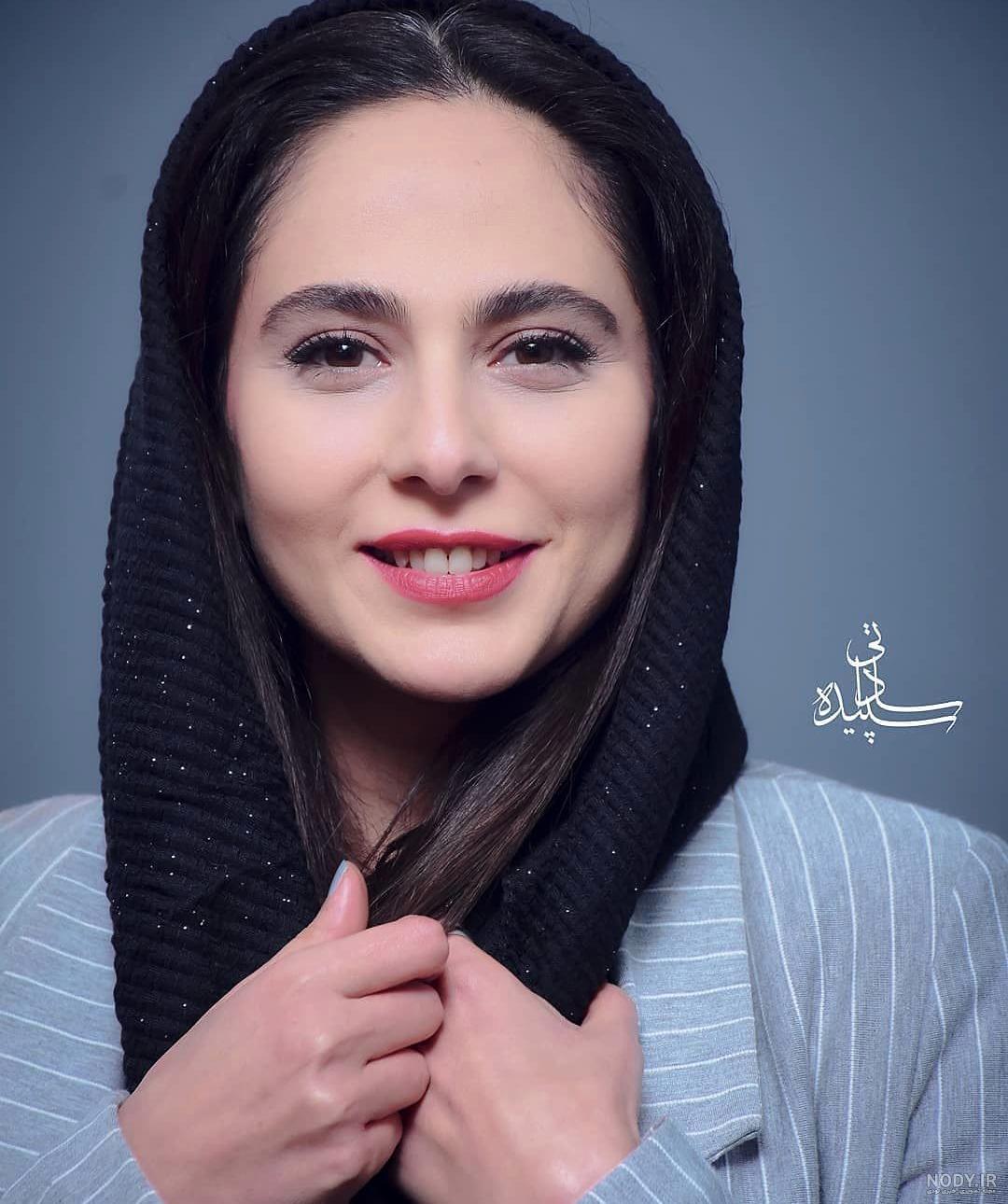 جوانی حسین پاکدل