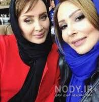 حدیث فولادوند بعد از عمل