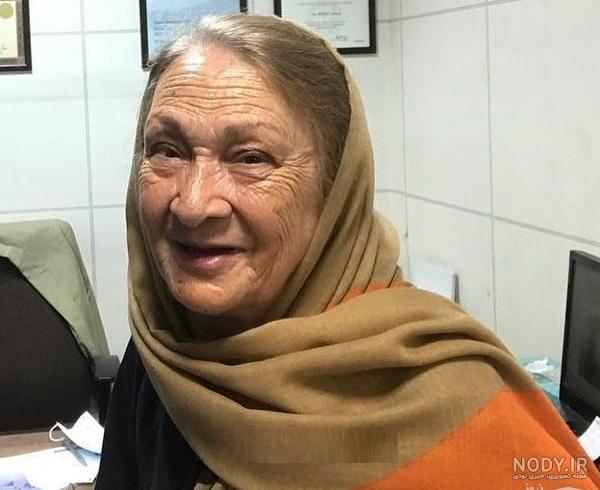 حسن خیاط باشی و گوگوش حسن خیاط باشی و گوگوش