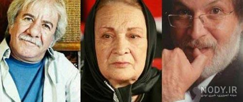 حسن خیاط نظراباد حسن خیاط نظراباد
