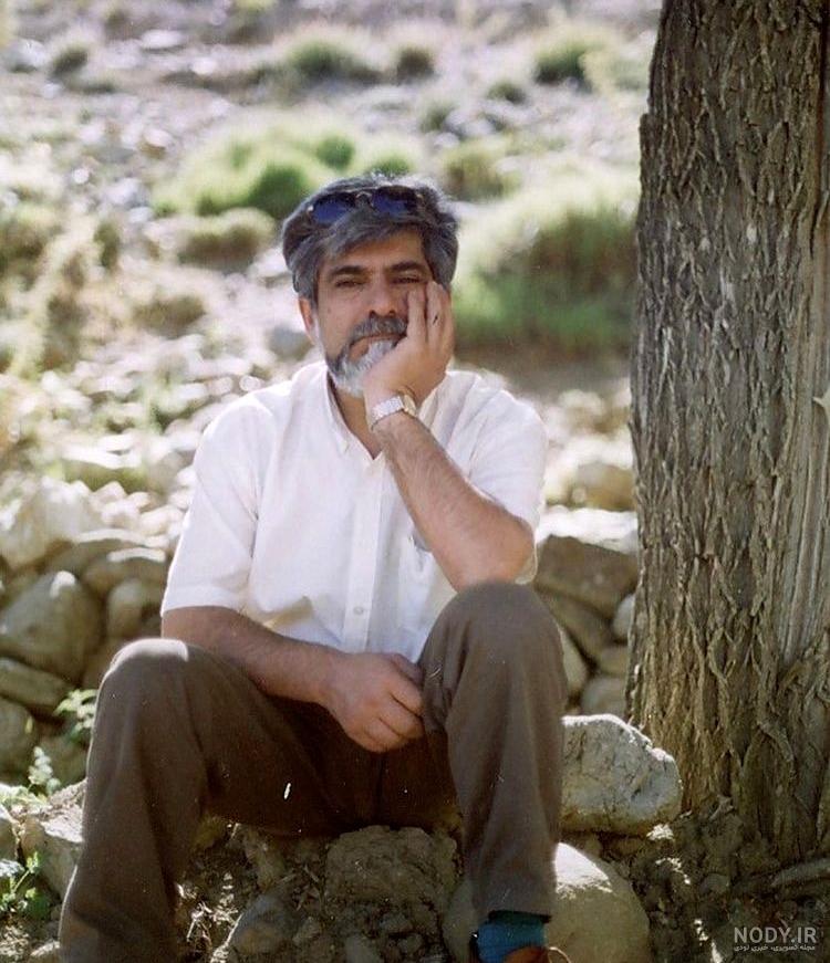 حسین پاکدل چه نسبتی با مهدی پاکدل دارد