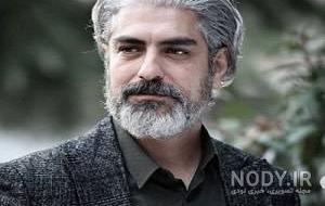 حسین پاکدل چه نسبتی با مهدی پاکدل دارد