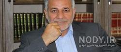حقوق و مزایای قرارگاه سازندگی خاتم الانبیا حقوق و مزایای قرارگاه سازندگی خاتم الانبیا