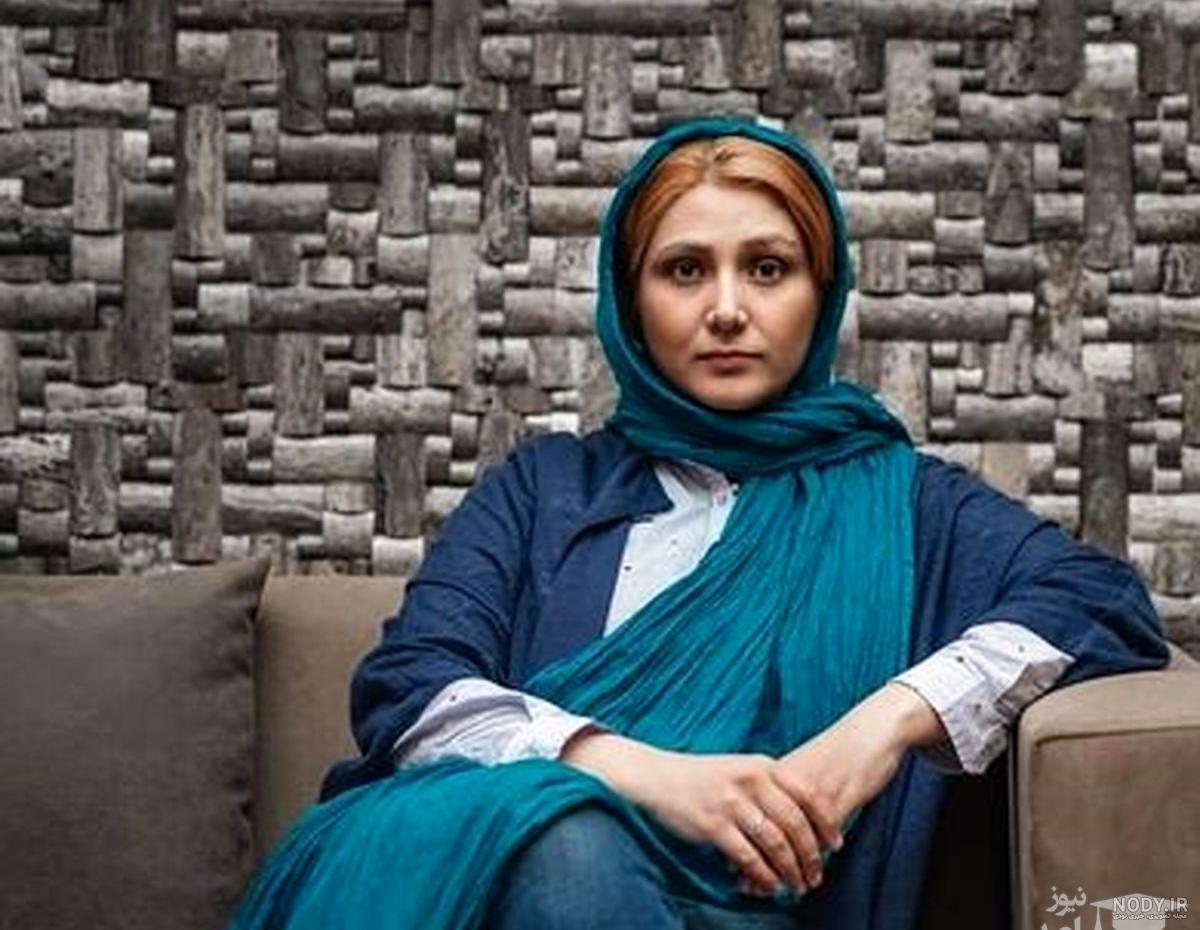 حیوان خانگی محمدرضا گلزار