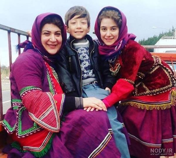 خانه ریما رامین فر خانه ریما رامین فر