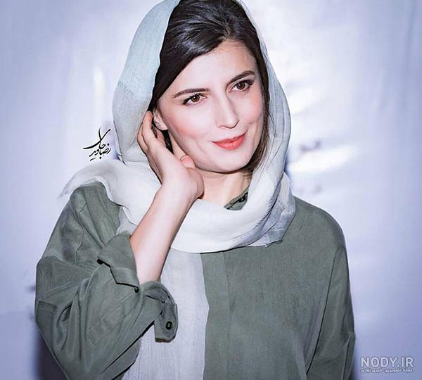 خانواده لیلا حاتمی خانواده لیلا حاتمی