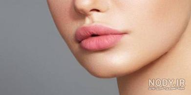 خرید رژ لب های فانتزی