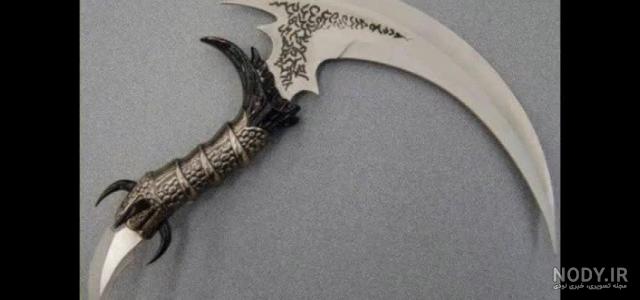 خرید لباس نینجا دیجی کالا خرید لباس نینجا دیجی کالا