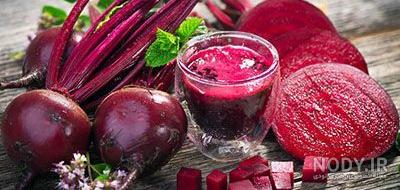 خواص لبو برای لاغری خواص لبو برای لاغری