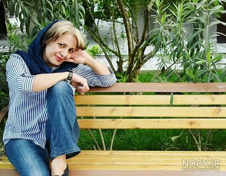 دانلود آهنگ پیانو آندره آرزومانیان