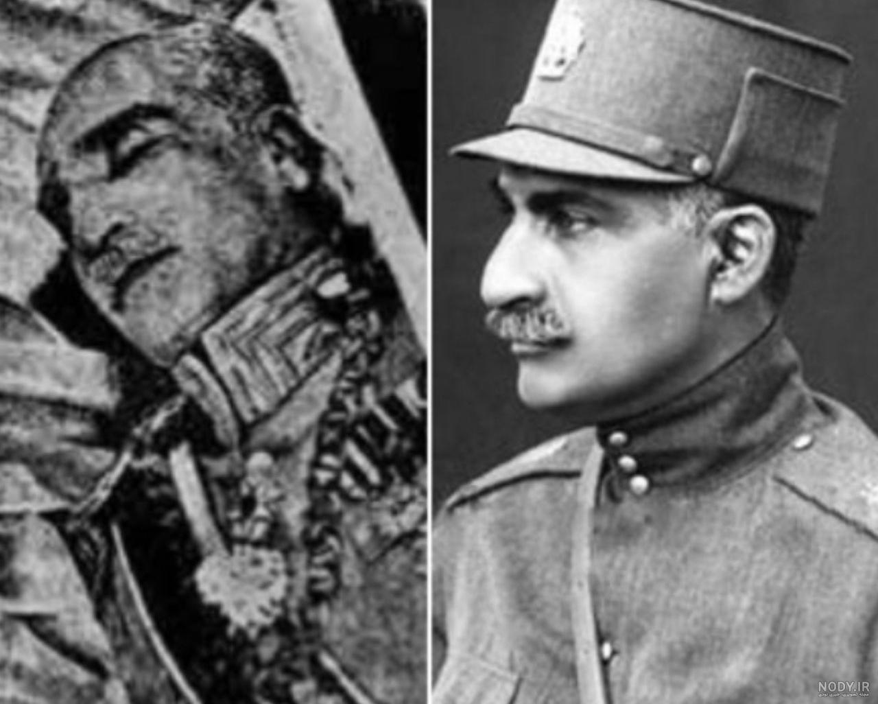 دانلود اهنگ رضا شاه از مهستی دانلود اهنگ رضا شاه از مهستی