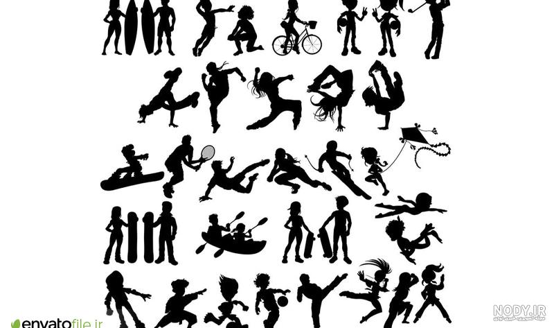 دانلود رایگان وکتور ابزار