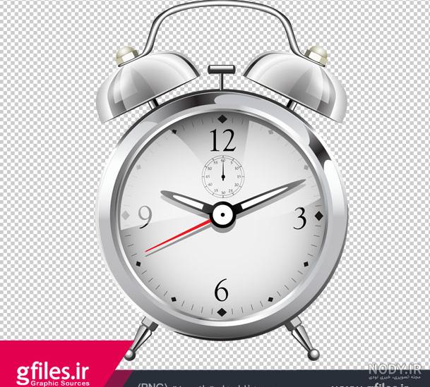 دانلود ساعت زنده برای صفحه قفل دانلود ساعت زنده برای صفحه قفل