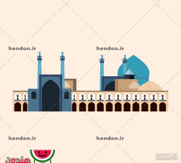 دانلود شیپ تزئینی برای فتوشاپ