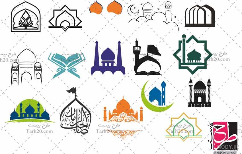 دانلود شیپ سنتی برای فتوشاپ