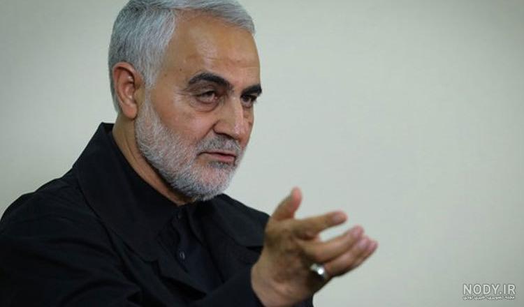 دانلود عکس سردار قاسمی دانلود عکس سردار قاسمی