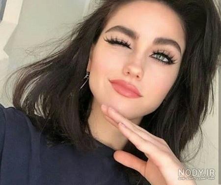 دانلود عکس پروفایل دخترونه لاتی دانلود عکس پروفایل دخترونه لاتی