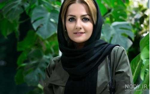 دانلود فیلم های بیتا سحرخیز دانلود فیلم های بیتا سحرخیز