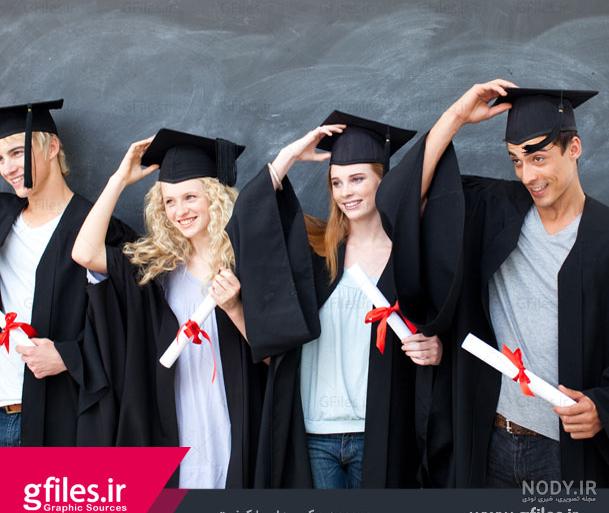 دانلود قاب عکس مدرسه دانلود قاب عکس مدرسه