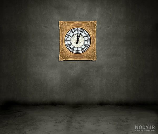 دانلود واچ فیس برای ساعت هوشمند دانلود واچ فیس برای ساعت هوشمند