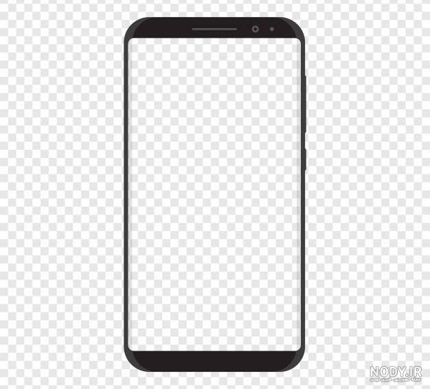 دانلود وکتور تلفن همراه
