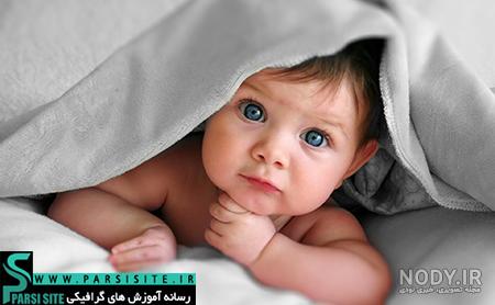 دانلود پس زمینه عکس برای فتوشاپ دانلود پس زمینه عکس برای فتوشاپ