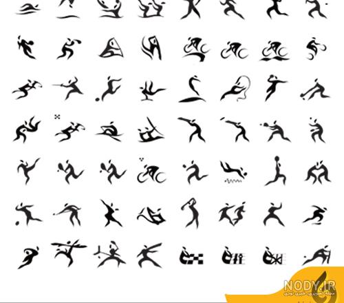دانلود پکیج وکتور