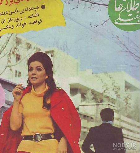 داوود اسدی در سریال نرگس داوود اسدی در سریال نرگس