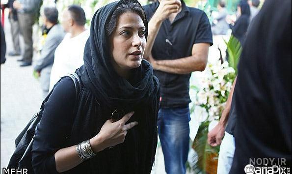 درآمد جواد عزتی درآمد جواد عزتی