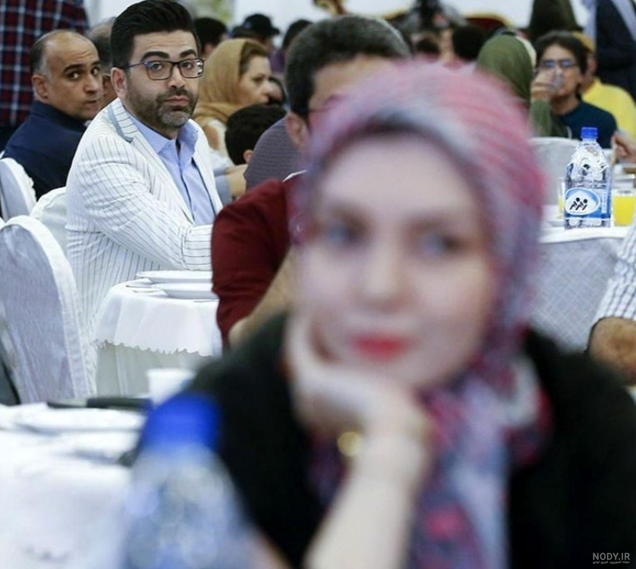 درگذشت فرزاد حسنی درگذشت فرزاد حسنی