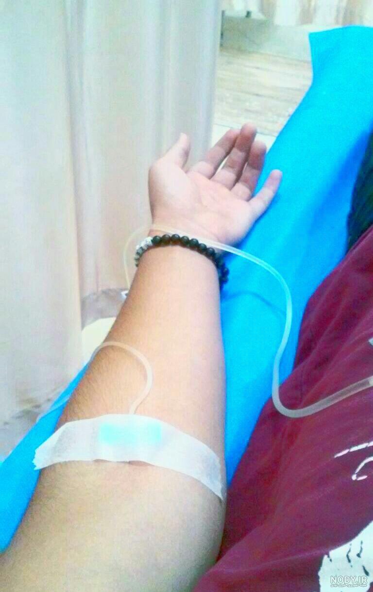 دعوا با چاقو در مدرسه