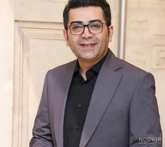 دیدار فرزاد و آزاده دیدار فرزاد و آزاده