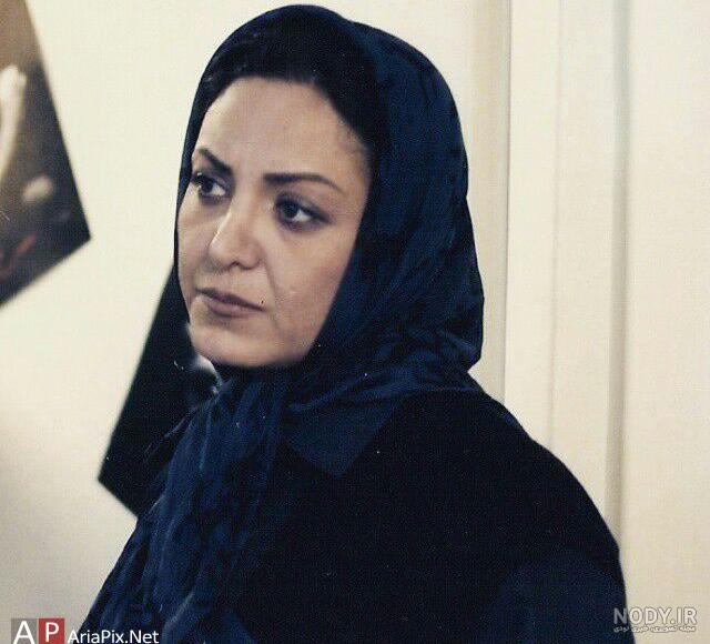 دین شراره دولت ابادی