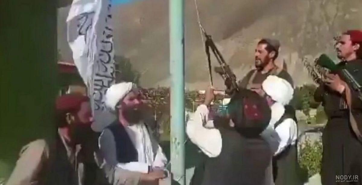 دین مردم پنجشیر دین مردم پنجشیر