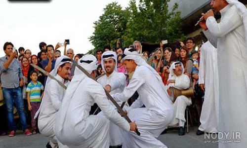 رقص کردی ترکیه رقص کردی ترکیه