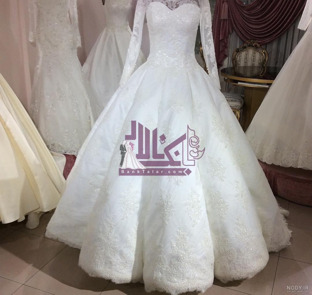 رل نیکا فلاحی کیست رل نیکا فلاحی کیست