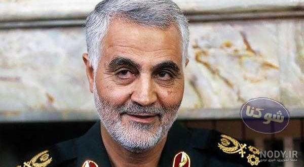 زندانی شدن سعید قاسمی زندانی شدن سعید قاسمی