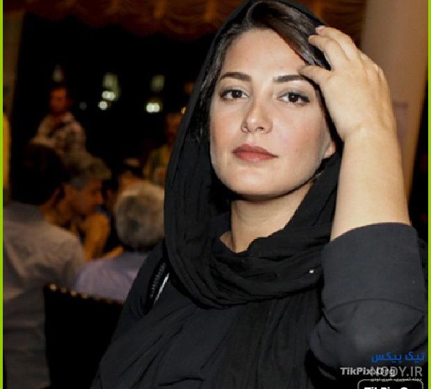 زندگی شخصی طناز طباطبایی