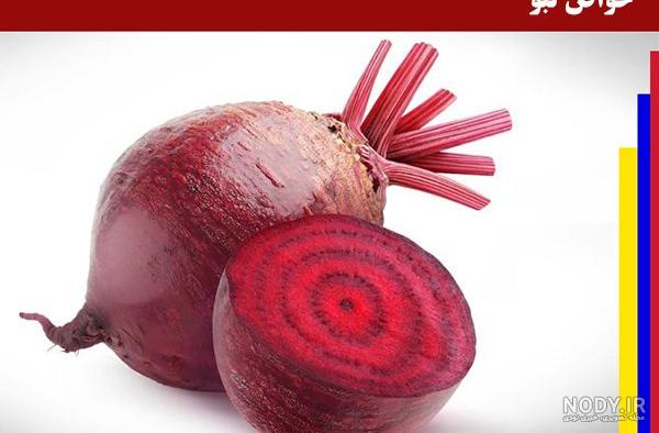 ساقه چغندر ساقه چغندر
